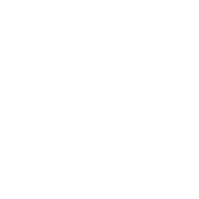 (c) Saintmichel.com.br